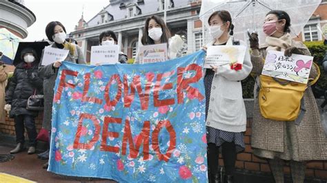 asian rape sex|Why Japan is rethinking its rape laws .